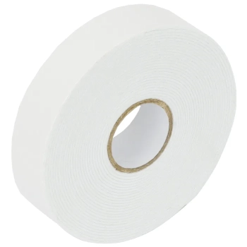 Taśma dwustronna montażowa 24×5 GRAND